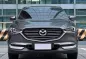 2020 Mazda CX-8 2.5L FWD Signature 7-Seater in Makati, Metro Manila-0