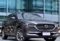 2020 Mazda CX-8 2.5L FWD Signature 7-Seater in Makati, Metro Manila-2