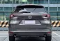 2020 Mazda CX-8 2.5L FWD Signature 7-Seater in Makati, Metro Manila-7