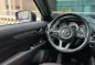 2020 Mazda CX-8 2.5L FWD Signature 7-Seater in Makati, Metro Manila-13