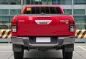 2021 Toyota Hilux in Makati, Metro Manila-7