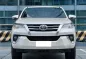 2017 Toyota Fortuner  2.4 G Diesel 4x2 AT in Makati, Metro Manila-0