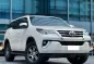 2017 Toyota Fortuner  2.4 G Diesel 4x2 AT in Makati, Metro Manila-2