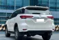 2017 Toyota Fortuner  2.4 G Diesel 4x2 AT in Makati, Metro Manila-3