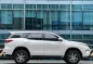 2017 Toyota Fortuner  2.4 G Diesel 4x2 AT in Makati, Metro Manila-5