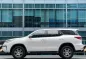 2017 Toyota Fortuner  2.4 G Diesel 4x2 AT in Makati, Metro Manila-6