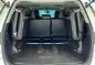 2017 Toyota Fortuner  2.4 G Diesel 4x2 AT in Makati, Metro Manila-15