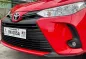 2024 Toyota Vios in Angeles, Pampanga-6