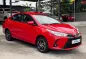 2024 Toyota Vios in Angeles, Pampanga-0