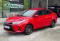 2024 Toyota Vios in Angeles, Pampanga-2