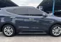 2018 Hyundai Santa Fe  2.2 CRDi GLS 8A/T 2WD (Dsl) in Quezon City, Metro Manila-15