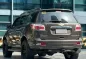 2015 Chevrolet Trailblazer in Makati, Metro Manila-6