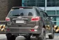 2015 Chevrolet Trailblazer in Makati, Metro Manila-7