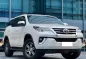 2017 Toyota Fortuner in Makati, Metro Manila-1