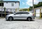 2019 Honda City  1.5 E CVT in Pasay, Metro Manila-3