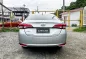 2021 Toyota Vios 1.3 XLE CVT in Pasay, Metro Manila-1