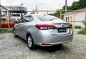 2021 Toyota Vios 1.3 XLE CVT in Pasay, Metro Manila-2