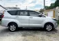 2019 Toyota Innova  2.8 E Diesel AT in Pasay, Metro Manila-1