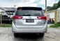 2019 Toyota Innova  2.8 E Diesel AT in Pasay, Metro Manila-2