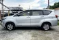 2019 Toyota Innova  2.8 E Diesel AT in Pasay, Metro Manila-3