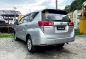 2019 Toyota Innova  2.8 E Diesel AT in Pasay, Metro Manila-4