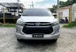 2019 Toyota Innova  2.8 E Diesel AT in Pasay, Metro Manila-5