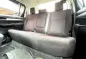 2022 Toyota Hilux  2.4 G DSL 4x2 A/T in Pasay, Metro Manila-14