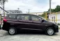 2019 Suzuki Ertiga  GL 4AT in Pasay, Metro Manila-1