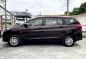 2019 Suzuki Ertiga  GL 4AT in Pasay, Metro Manila-3