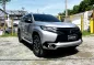 2018 Mitsubishi Montero Sport  GLS 2WD 2.4 AT in Pasay, Metro Manila-0