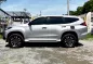 2018 Mitsubishi Montero Sport  GLS 2WD 2.4 AT in Pasay, Metro Manila-3