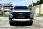 2018 Mitsubishi Montero Sport  GLS 2WD 2.4 AT in Pasay, Metro Manila-5