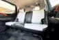 2018 Mitsubishi Montero Sport  GLS 2WD 2.4 AT in Pasay, Metro Manila-16