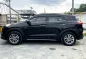 2016 Hyundai Tucson 2.0 GL 4x2 MT in Pasay, Metro Manila-3