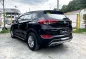 2016 Hyundai Tucson 2.0 GL 4x2 MT in Pasay, Metro Manila-4