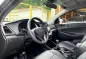 2016 Hyundai Tucson 2.0 GL 4x2 MT in Pasay, Metro Manila-11