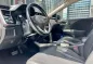 2018 Honda City  1.5 VX Navi CVT in Makati, Metro Manila-11