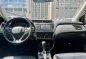 2018 Honda City  1.5 VX Navi CVT in Makati, Metro Manila-12