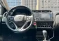 2018 Honda City  1.5 VX Navi CVT in Makati, Metro Manila-13