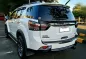 2016 Isuzu mu-X  3.0L LS-A 4x2 AT in Pasig, Metro Manila-2