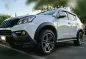 2016 Isuzu mu-X  3.0L LS-A 4x2 AT in Pasig, Metro Manila-6