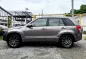 2015 Suzuki Grand Vitara in Pasay, Metro Manila-3