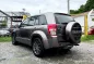 2015 Suzuki Grand Vitara in Pasay, Metro Manila-4