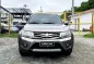 2015 Suzuki Grand Vitara in Pasay, Metro Manila-5