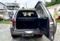 2015 Suzuki Grand Vitara in Pasay, Metro Manila-17