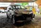 2020 Toyota Avanza  1.3 E A/T in Pasay, Metro Manila-0