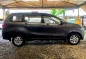 2020 Toyota Avanza  1.3 E A/T in Pasay, Metro Manila-1