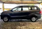 2020 Toyota Avanza  1.3 E A/T in Pasay, Metro Manila-3