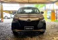 2020 Toyota Avanza  1.3 E A/T in Pasay, Metro Manila-5