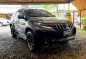 2017 Mitsubishi Montero Sport  GLS 2WD 2.4 AT in Pasay, Metro Manila-0